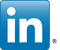 Join LBN LinkedIn Group
